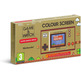 Consola Retro Game&Watch;: Super Mario Bros