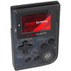 Consola Retro Mars Gaming MRB Portable Black