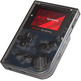 Consola Retro Mars Gaming MRB Portable Black