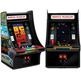 Consola Retro Mini Player Namco Museum (20 Juegos)