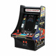 Consola Retro Mini Player Namco Museum (20 Juegos)