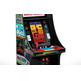 Consola Retro Mini Player Namco Museum (20 Juegos)