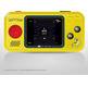 Consola Retro Portátil Pac-Man (3 juegos)
