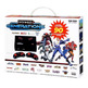 Consola Retro Retro-Bit Generations (incluye 90 juegos)