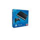 Consola Playstation 3 (12 GB)