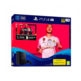 Consola sony ps4 pro 1tb + fifa 20