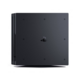 Consola sony ps4 pro 1tb + fifa 20