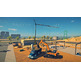 Construction Simulator Day One Edition Xbox One/Xbox Series X