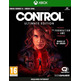 Control Ultimate Edition Xbox One/Xbox Series X