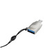 Convertidor Tipo-C a USB 3.0 Adaptador OTG Hoco