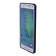 Funda TPU Azul Tacto Goma Cool Samsung Galaxy A5