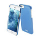 Cover Colorfeel iPhone 7 Azul SBS