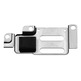 Repuesto Protector Altavoz Auricular iPhone 6 Plus