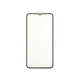 Cristal Templado 5D - iPhone XS MAX