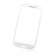 Repuesto Cristal Frontal Samsung Galaxy S III Plata