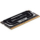 Memoria RAM Crucial Ballistix 32GB (2x16) DDR4 2400 SODIMM