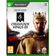 Crusaders Kings III (Day One Edition) Xbox Series X