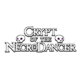 Crypt of the Necrodancer (Collector's Edition) Switch