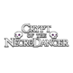 Crypt of the Necrodancer Switch