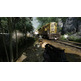 Crysis Remastered Trilogy Xbox One/Xbox Series X