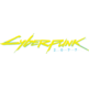 Cyberpunk 2077 Edición Coleccionista Xbox One/Xbox Series X