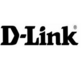 D-Link Alimentador para dispositivos red 5v-2.5A