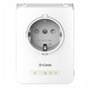 D-Link DAP-1365 Amplificador Wifi 300