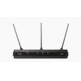 D-Link DAP-2553 P.A. N300 Dual Band Gigabit PoE