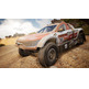 Dakar Desert Rally PS4