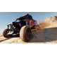Dakar Desert Rally Xbox One/Xbox Series X