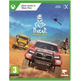 Dakar Desert Rally Xbox One/Xbox Series X