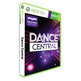 Dance Central (Kinect) - Xbox 360