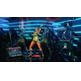 Dance Central (Kinect) - Xbox 360