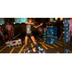 Dance Central (Kinect) - Xbox 360