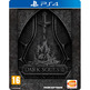 Dark Souls III Apocalypse Edition PS4