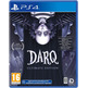 Darq Ultimate Edition PS4