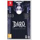 Darq Ultimate Edition Switch