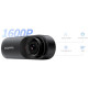 DashCam DDPAI Mola N3 Pro GPS Dual - Cámara para coche