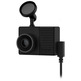 Dashcam para coche Garmin 46