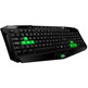 Teclado B-Move Dassault