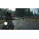 Days Gone PS4