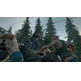 Days Gone PS4