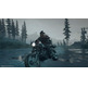 Days Gone PS4