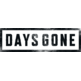 Days Gone PS4