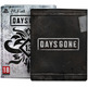 Days Gone (Special Edition) PS4
