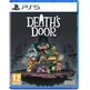 Death's Door PS5