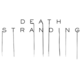 Death Stranding PS4