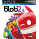 De Blob 2 PS3