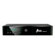 Decodificador satélite Iris 2300HD