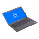 Dell Latitude 5400 14 I5 8ª GEN 8GB 256GB Reacondicionado